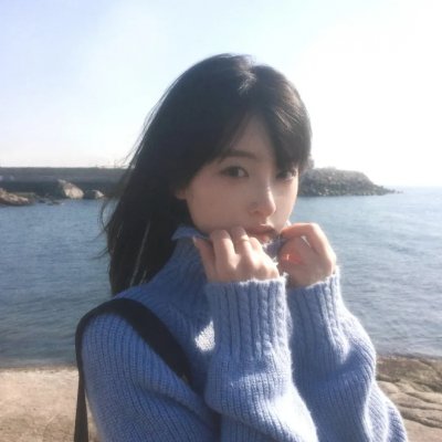 福宝四岁下山啦