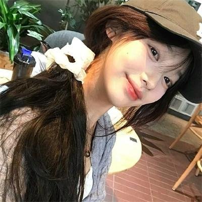 有人视我如珍宝