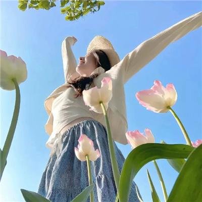 Q版：200斤王妃天天想和离