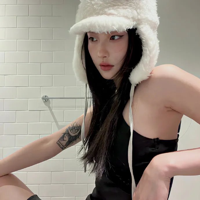 绝世双宝:神医娘亲酷炸了