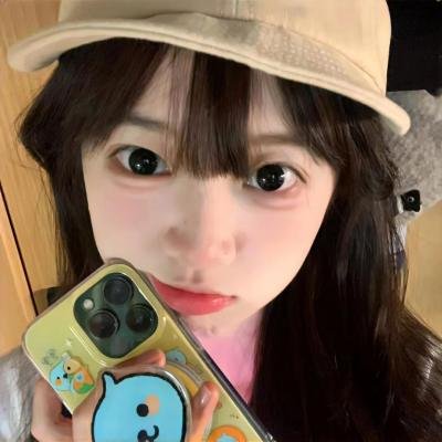 无敌从打破未婚妻算计开始