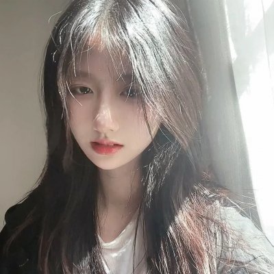 女高怪谈4：声音