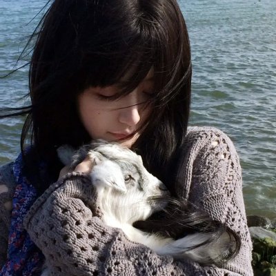 变态假面：变态危机