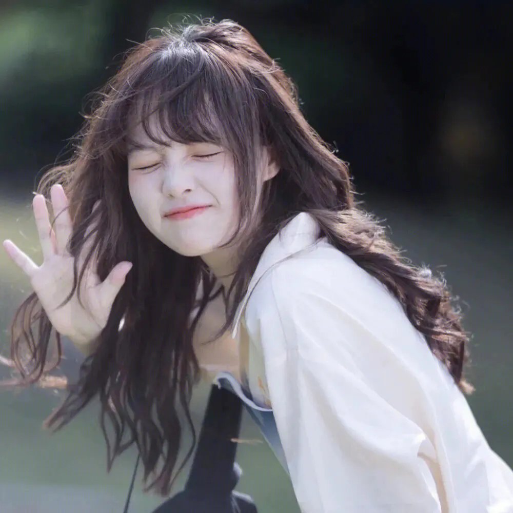 天降萌孙是红娘