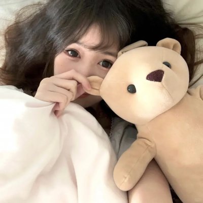 胜利之光 第一季