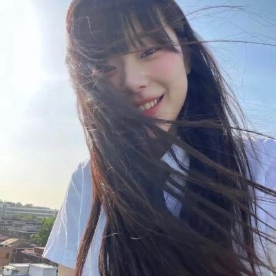 涅槃千金：小姐踹翻火盆