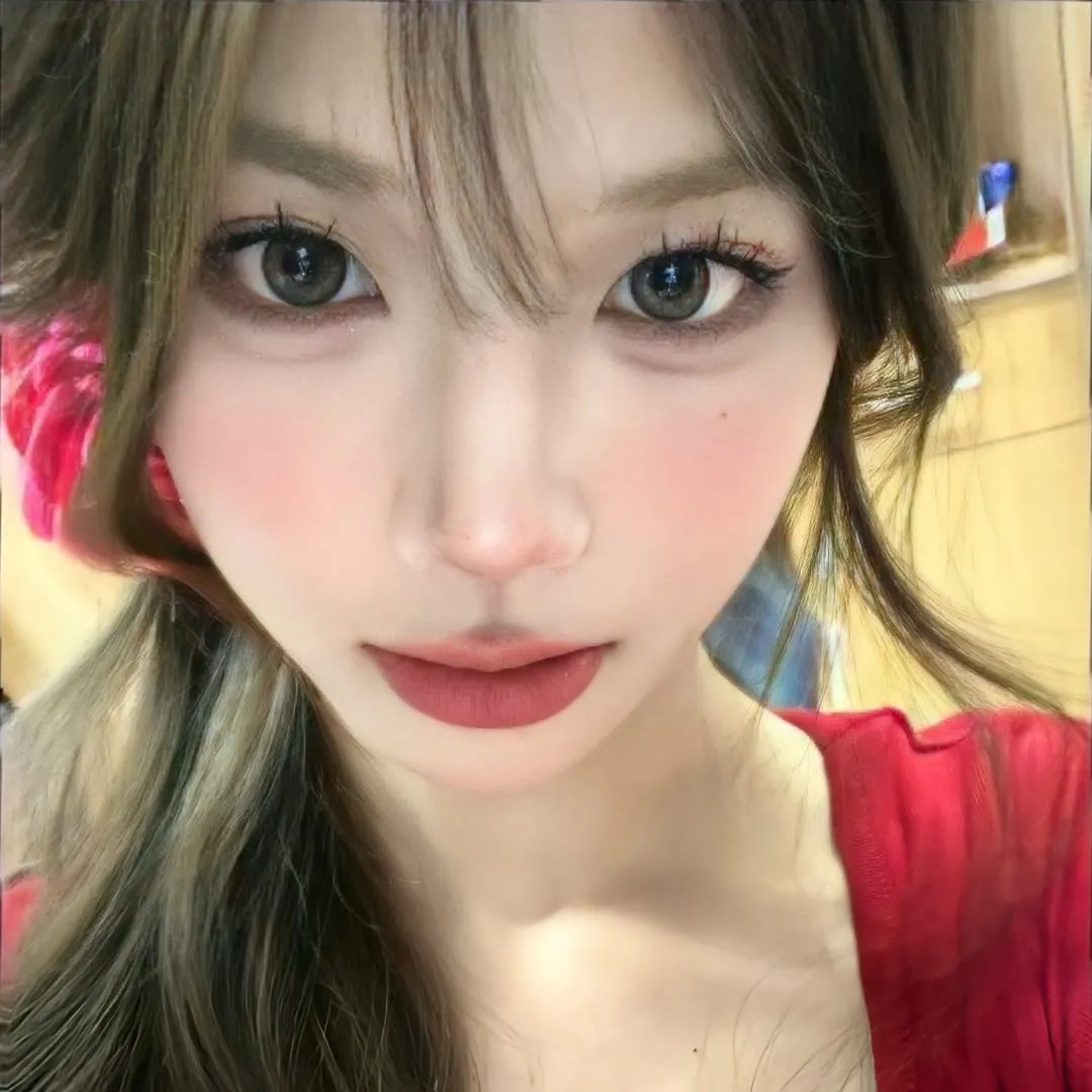 龙宫女刺客之大明女监