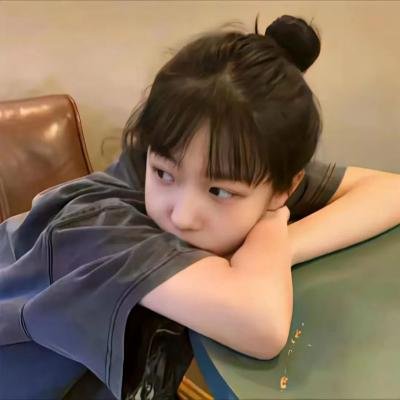 听说我成了前夫的朱砂痣