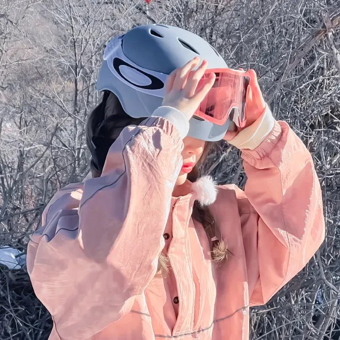 喜剧王中王·前任归来