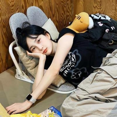 超人和露易丝第一季