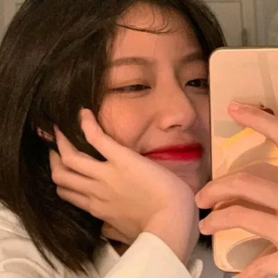 可爱后妈萌翻全家