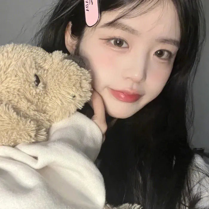 兰伽斯塔拉姆恩仇录